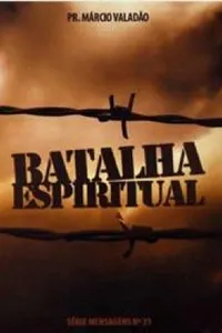 Batalha Espiritual