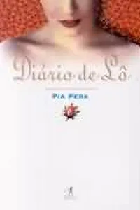 Diário de Lô