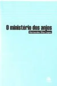O Ministério dos Anjos