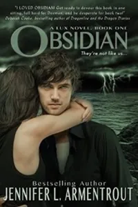 Obsidian