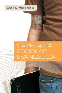 Capelania Escolar Evangélica