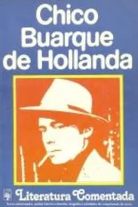 Chico Buarque de Hollanda