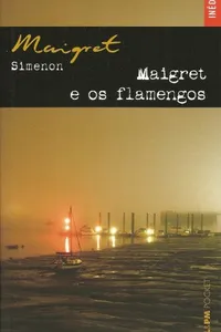 Maigret e os flamengos
