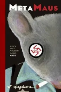 MetaMaus