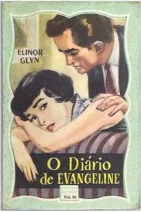 O Diário de Evangeline