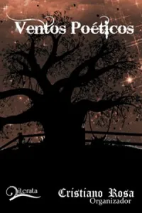 Ventos Poéticos