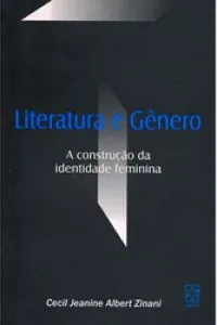 Literatura e Gênero