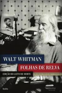 Folhas de Relva