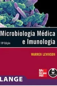 Microbiologia Médica e Imunologia