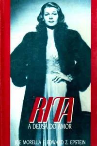 Rita: a deusa do amor