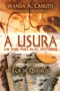 A Usura