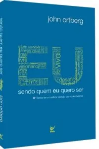 Sendo quem eu quero ser