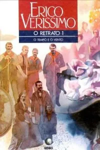 O Retrato