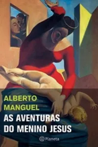 As aventuras do menino Jesus