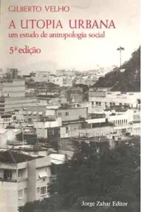 A Utopia Urbana