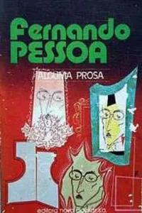 Fernando Pessoa