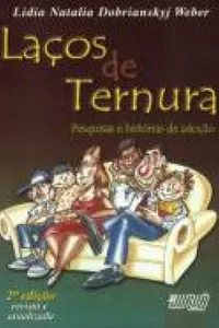 Laços de Ternura