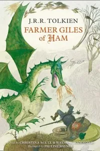 Farmer Giles of Ham