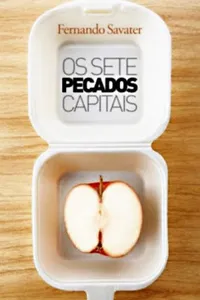Os Sete Pecados Capitais