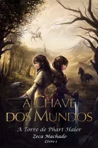 A Chave dos Mundos
