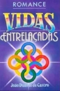 Vidas Entrelaçadas