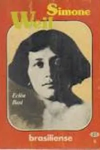 Simone Weil