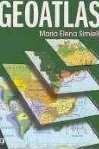 Geoatlas