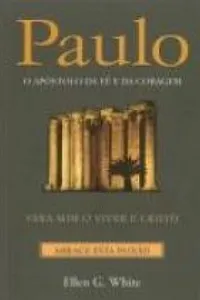 Paulo