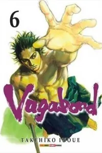 Vagabond
