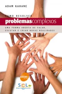 COMO RESOLVER PROBLEMAS COMPLEXOS