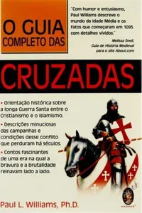 O Guia Completo das Cruzadas