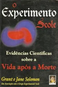 O Experimento Scole