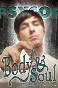 Body and Soul