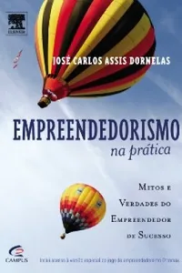 Empreendedorismo na prática