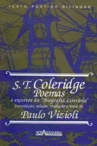 Poemas