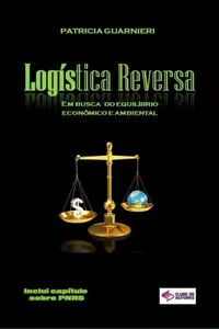 LOGÍSTICA REVERSA