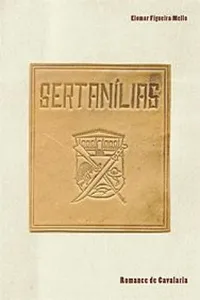 Sertanílias