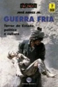Guerra fria