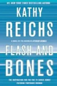 Flash and Bones