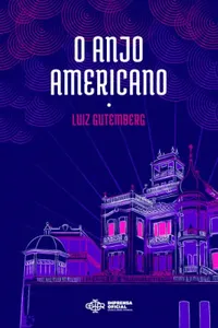 O Anjo Americano