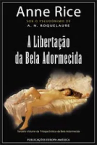 A Libertação da Bela Adormecida
