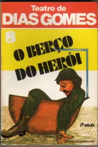 O Berço do Herói