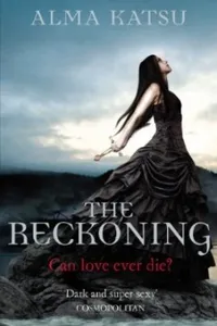 The Reckoning