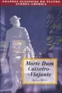 Morte dum Caixeiro-Viajante