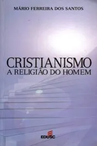 Cristianismo