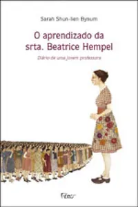 O aprendizado da srta. Beatrice Hempel