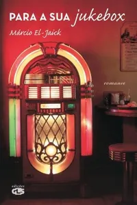 Para a sua Jukebox