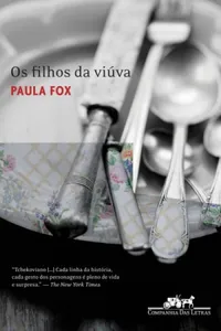 Os filhos da viúva