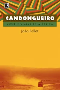 Candongueiro