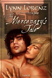The Mercenary's Tale